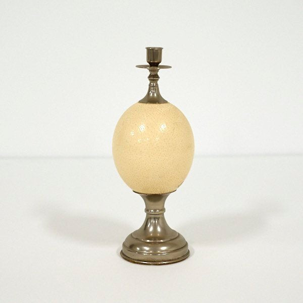 Binazzi Foresto Candleholder