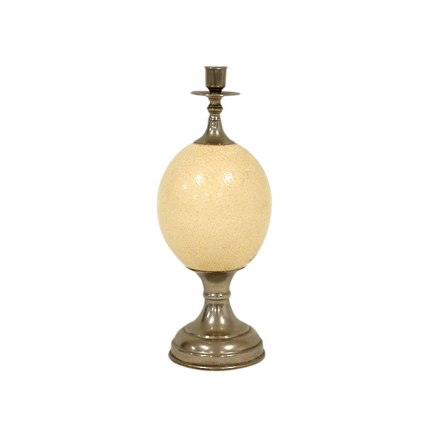 Binazzi Foresto Candleholder