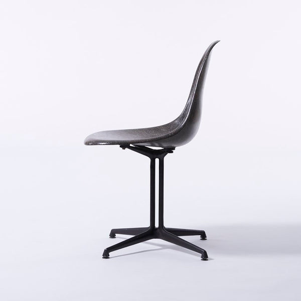 Herman Miller Shell Chair
